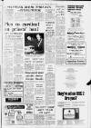 Nottingham Evening Post Thursday 13 March 1969 Page 11