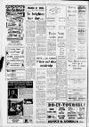 Nottingham Evening Post Thursday 13 March 1969 Page 20