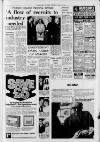Nottingham Evening Post Wednesday 19 March 1969 Page 9