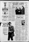 Nottingham Evening Post Wednesday 19 March 1969 Page 16