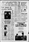Nottingham Evening Post Wednesday 19 March 1969 Page 17