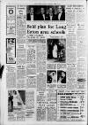 Nottingham Evening Post Wednesday 19 March 1969 Page 18