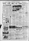 Nottingham Evening Post Wednesday 19 March 1969 Page 22