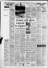 Nottingham Evening Post Wednesday 19 March 1969 Page 24