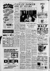 Nottingham Evening Post Thursday 20 March 1969 Page 14