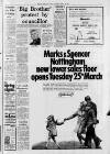 Nottingham Evening Post Thursday 20 March 1969 Page 15