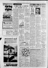 Nottingham Evening Post Friday 21 March 1969 Page 12