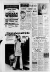Nottingham Evening Post Friday 21 March 1969 Page 14