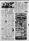 Nottingham Evening Post Friday 21 March 1969 Page 17