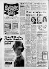 Nottingham Evening Post Friday 21 March 1969 Page 18
