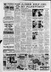 Nottingham Evening Post Friday 21 March 1969 Page 20
