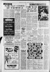 Nottingham Evening Post Saturday 22 March 1969 Page 8