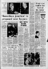 Nottingham Evening Post Saturday 22 March 1969 Page 11
