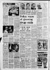 Nottingham Evening Post Saturday 22 March 1969 Page 12