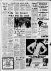 Nottingham Evening Post Monday 24 March 1969 Page 9