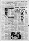 Nottingham Evening Post Monday 24 March 1969 Page 11