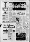 Nottingham Evening Post Monday 24 March 1969 Page 12
