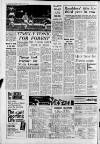Nottingham Evening Post Monday 24 March 1969 Page 18