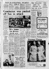 Nottingham Evening Post Tuesday 25 March 1969 Page 9