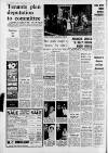 Nottingham Evening Post Tuesday 25 March 1969 Page 14