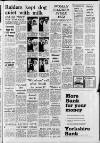 Nottingham Evening Post Tuesday 25 March 1969 Page 17