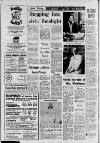 Nottingham Evening Post Tuesday 01 April 1969 Page 12