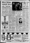 Nottingham Evening Post Tuesday 01 April 1969 Page 14