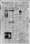 Nottingham Evening Post Wednesday 09 April 1969 Page 11