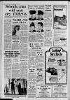 Nottingham Evening Post Wednesday 09 April 1969 Page 12