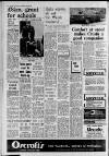 Nottingham Evening Post Wednesday 09 April 1969 Page 14