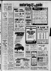 Nottingham Evening Post Wednesday 09 April 1969 Page 15