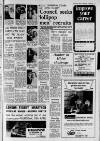 Nottingham Evening Post Wednesday 09 April 1969 Page 17