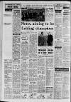 Nottingham Evening Post Wednesday 09 April 1969 Page 18