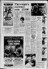 Nottingham Evening Post Saturday 12 April 1969 Page 10