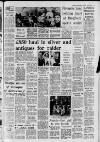 Nottingham Evening Post Saturday 12 April 1969 Page 11