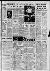 Nottingham Evening Post Saturday 12 April 1969 Page 13