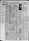 Nottingham Evening Post Saturday 12 April 1969 Page 14