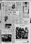 Nottingham Evening Post Monday 14 April 1969 Page 7