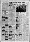 Nottingham Evening Post Monday 14 April 1969 Page 10