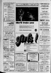 Nottingham Evening Post Monday 14 April 1969 Page 12