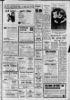 Nottingham Evening Post Monday 14 April 1969 Page 13