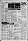 Nottingham Evening Post Monday 14 April 1969 Page 14