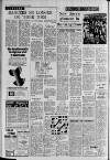 Nottingham Evening Post Wednesday 16 April 1969 Page 12