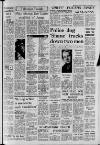 Nottingham Evening Post Wednesday 16 April 1969 Page 13