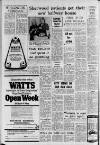 Nottingham Evening Post Tuesday 22 April 1969 Page 14