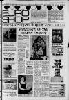 Nottingham Evening Post Tuesday 22 April 1969 Page 15