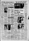 Nottingham Evening Post Wednesday 23 April 1969 Page 13