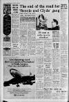 Nottingham Evening Post Wednesday 23 April 1969 Page 16