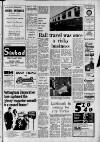 Nottingham Evening Post Wednesday 23 April 1969 Page 19