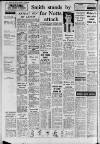 Nottingham Evening Post Wednesday 23 April 1969 Page 24